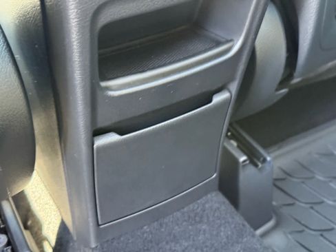 Certified 2026 Mercedes-Benz GLA 250 4MATIC image 28