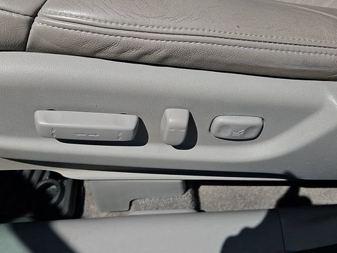 Used 2014 Honda CR-V EX-L image 20