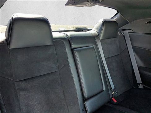 Used 2023 Dodge Challenger R/T Scat Pack w/ Plus Package image 18