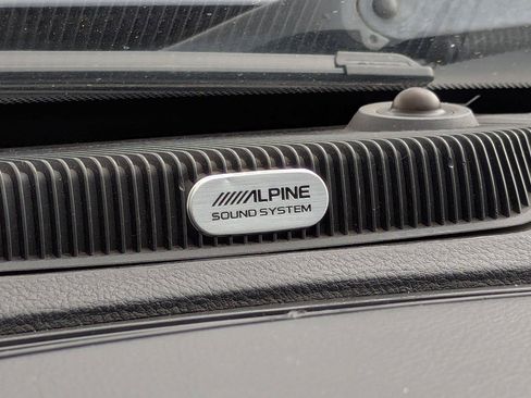Used 2012 RAM 1500 Laramie w/ Protection Group AWD/4WD image 23