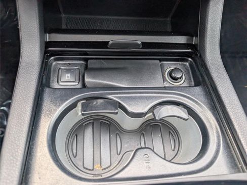 Used 2019 Mercedes-Benz GLE 43 AMG 4MATIC image 26