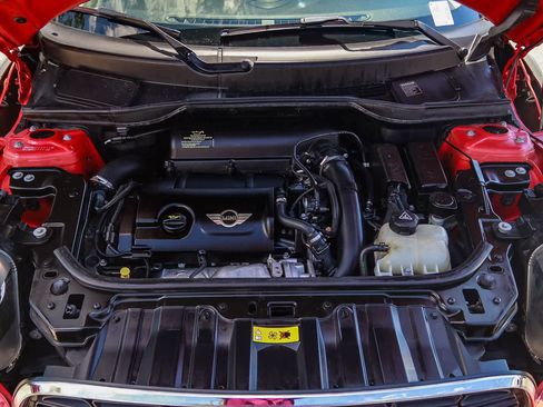 Used 2012 MINI Cooper Countryman S FWD image 27
