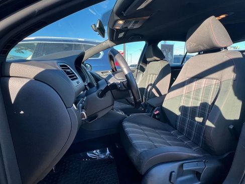 Used 2013 Volkswagen Golf 4-Door image 17