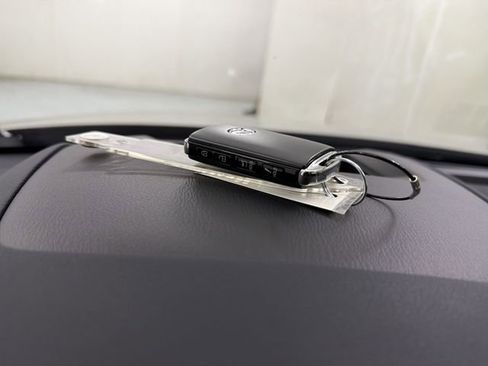 New 2025 MAZDA CX-5 AWD 2.5 S w/ Premium Plus Pkg image 31