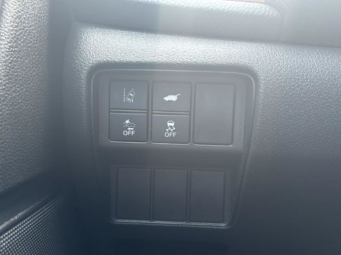 Used 2020 Honda CR-V EX-L image 10