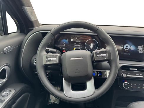 Used 2026 Hyundai Palisade Calligraphy image 12