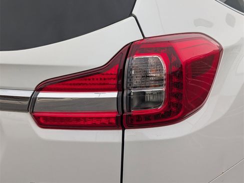 Used 2020 Subaru Ascent Limited w/ Technology Package image 17