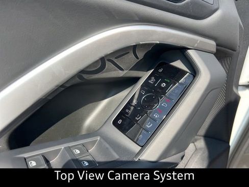 New 2025 Audi Q5 Premium Plus image 21