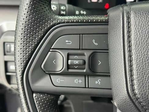 New 2026 Toyota Tacoma SR5 image 11