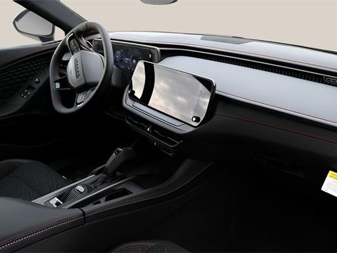 New 2026 Dodge Charger R/T Scat Pack image 16