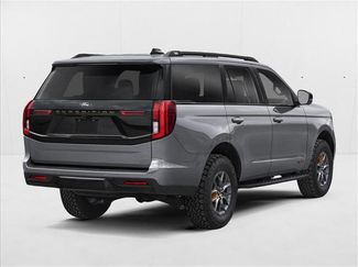 New 2026 Ford Expedition Tremor AWD/4WD video 2