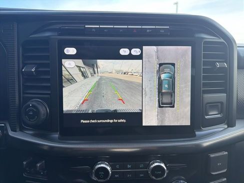 Used 2024 Ford F150 Raptor image 25