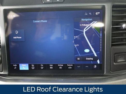 New 2026 Ford F350 Platinum w/ Platinum Plus Package image 63