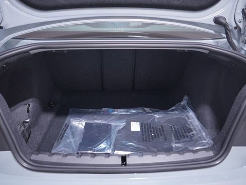 New 2026 BMW M2 w/ Lighting Package image 22