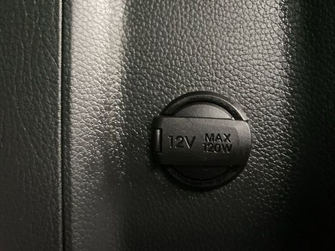 Used 2015 Kia Sorento LX image 17