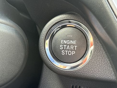 New 2026 Subaru Impreza 2.0i Sport image 19