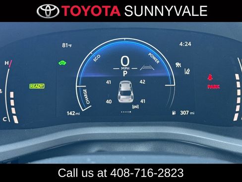 Certified 2026 Toyota Camry SE image 28