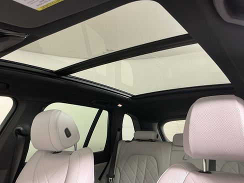 Certified 2025 BMW X5 sDrive40i RWD image 23