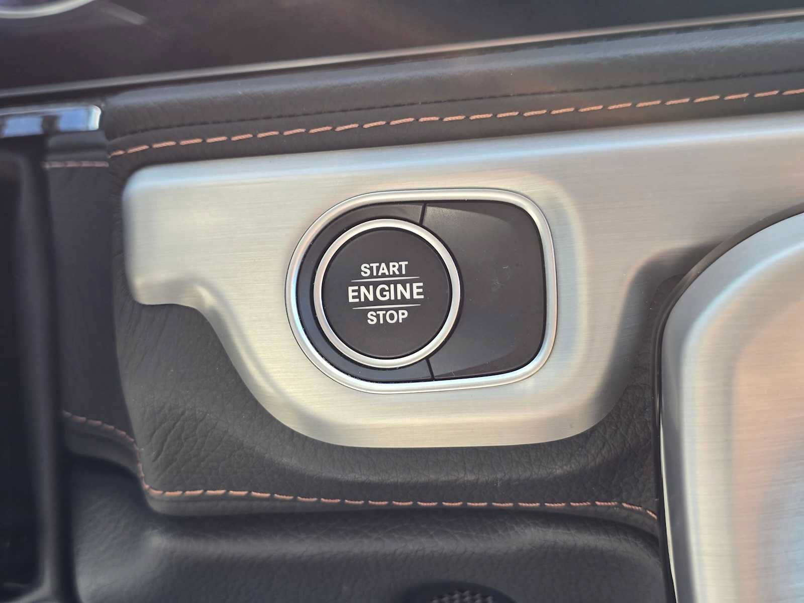 Used 2023 Mercedes-Benz G 63 AMG 4MATIC image 38