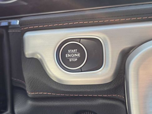 Used 2023 Mercedes-Benz G 63 AMG 4MATIC image 38
