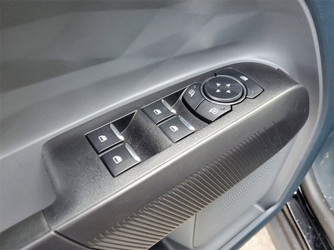 New 2026 Ford Maverick XLT w/ XLT Luxury Package image 19