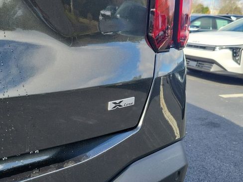 New 2026 Kia Sorento SX Prestige image 8