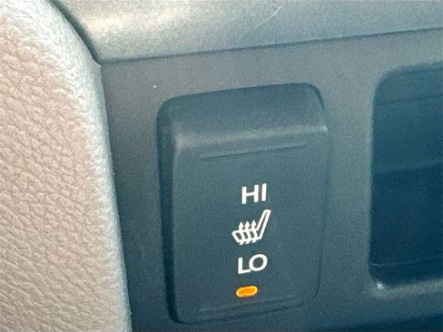 Used 2018 Honda Ridgeline RTL image 20