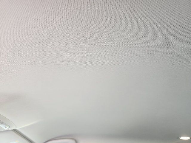 Used 2019 Nissan Murano SL FWD image 24