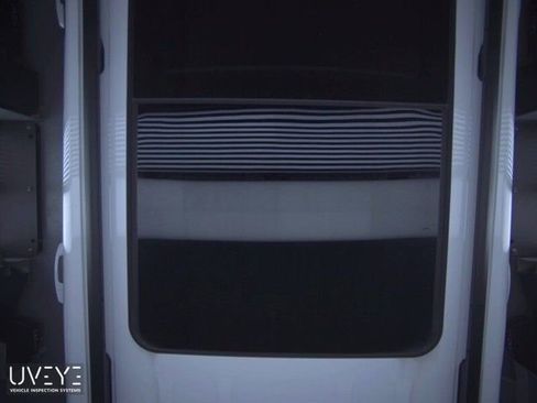 Used 2024 Chevrolet Equinox LT w/ LPO, Floor Liner Package image 2