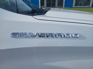 Used 2021 Chevrolet Silverado 1500 RST RWD video 3