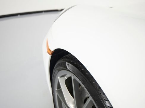 Certified 2017 Porsche 911 Carrera 4S image 46