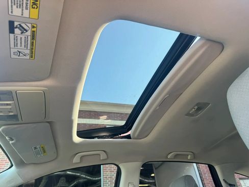 Used 2015 Honda CR-V EX image 23