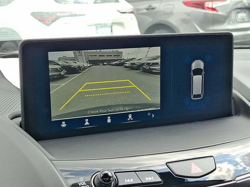 Certified 2023 Acura RDX AWD w/ Technology Package image 19