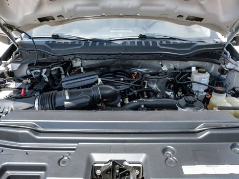 Used 2021 Ford F250 XL w/ Power Equipment Group AWD/4WD image 44
