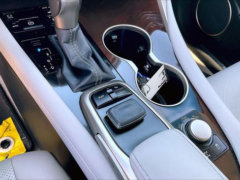 Used 2016 Lexus RX 350 image 30