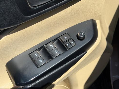 Used 2018 Toyota Highlander Limited w/ Carpet Mat Package (TMS) AWD/4WD image 17