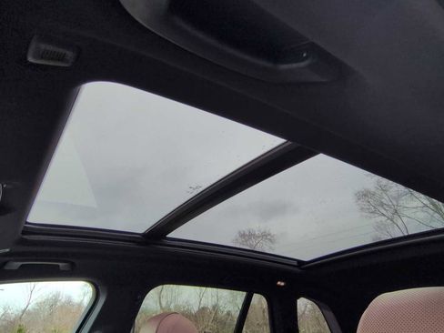 New 2026 BMW X5 xDrive40i image 19