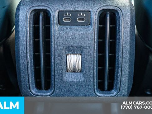 Used 2025 MINI Cooper Countryman S AWD/4WD image 53