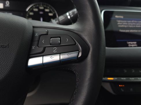 Used 2020 Cadillac XT4 Premium Luxury image 20