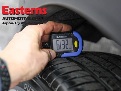 Used 2023 BMW X1 xDrive28i w/ Convenience Package image 29