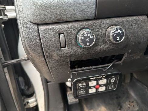 Used 2017 Chevrolet Colorado Z71 image 5