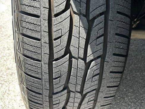 Certified 2022 Jeep Grand Cherokee Limited image 50