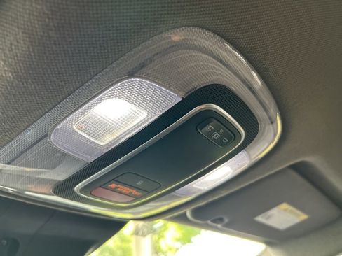 Used 2022 Hyundai Elantra SEL FWD image 39