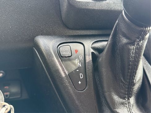 Used 2018 RAM ProMaster 1500 FWD image 34