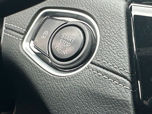 Used 2020 BMW X1 sDrive28i FWD image 24