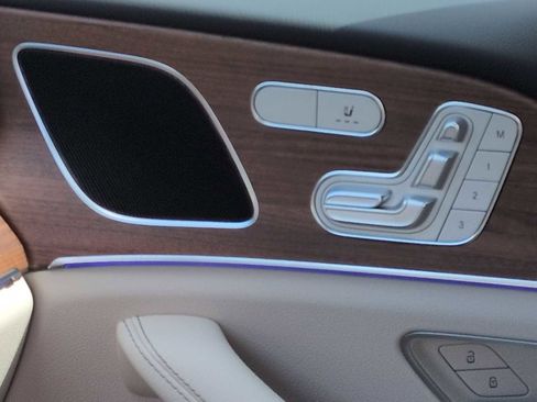 Used 2026 Mercedes-Benz GLE 350 GLE 350 image 32