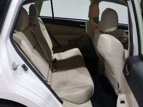 Used 2013 Subaru Impreza 2.0i Premium w/ Alloy Wheel Pkg + Moonroof image 20