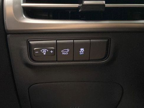 New 2026 Hyundai Tucson SEL Plus AWD/4WD image 19