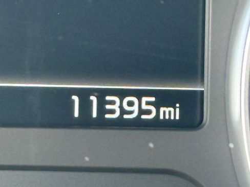 Certified 2024 Kia Forte GT-Line image 16