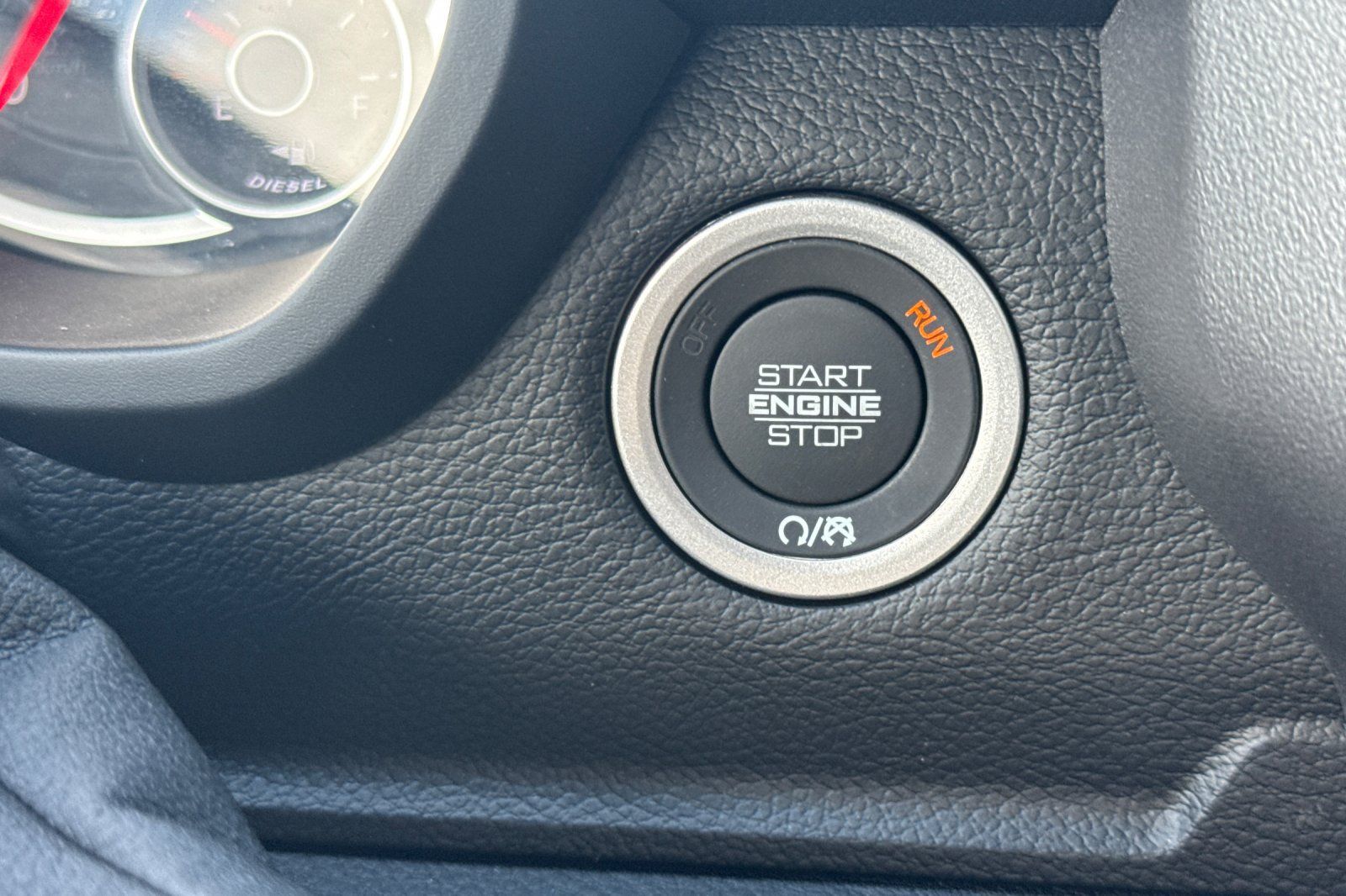 New 2026 RAM 3500 Big Horn AWD/4WD image 20